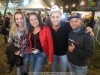 Guia Gerais - PLRS 2014 - Pedro Leopoldo - 02 MAI 2014 - 126