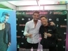 Guia Gerais - PLRS 2014 - Pedro Leopoldo - 02 MAI 2014 - 142