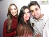 Guia Gerais - PLRS 2014 - Pedro Leopoldo - 02 MAI 2014 - 143