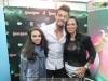 Guia Gerais - PLRS 2014 - Pedro Leopoldo - 02 MAI 2014 - 149