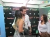 Guia Gerais - PLRS 2014 - Pedro Leopoldo - 02 MAI 2014 - 158