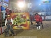Guia Gerais - PLRS 2014 - Pedro Leopoldo - 02 MAI 2014 - 187