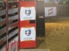 Guia Gerais - PLRS 2014 - Pedro Leopoldo - 02 MAI 2014 - 193