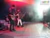 Guia Gerais - PLRS 2014 - Pedro Leopoldo - 02 MAI 2014 - 228