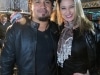 Guia Gerais - PLRS 2014 - Pedro Leopoldo - 02 MAI 2014 - 261