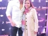 Guia Gerais - PLRS 2014 - Pedro Leopoldo - 02 MAI 2014 - 266