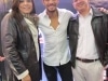 Guia Gerais - PLRS 2014 - Pedro Leopoldo - 02 MAI 2014 - 271