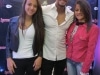 Guia Gerais - PLRS 2014 - Pedro Leopoldo - 02 MAI 2014 - 273