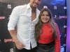 Guia Gerais - PLRS 2014 - Pedro Leopoldo - 02 MAI 2014 - 285