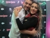Guia Gerais - PLRS 2014 - Pedro Leopoldo - 02 MAI 2014 - 286
