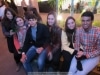 Guia Gerais - PLRS 2014 - Pedro Leopoldo - 02 MAI 2014 - 322