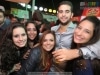 Guia Gerais - PLRS 2014 - Pedro Leopoldo - 02 MAI 2014 - 323