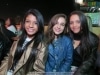 Guia Gerais - PLRS 2014 - Pedro Leopoldo - 02 MAI 2014 - 325
