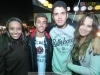 Guia Gerais - PLRS 2014 - Pedro Leopoldo - 02 MAI 2014 - 328
