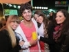 Guia Gerais - PLRS 2014 - Pedro Leopoldo - 30 ABR 2014 - 056