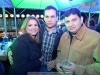 Guia Gerais - PLRS 2014 - Pedro Leopoldo - 30 ABR 2014 - 106