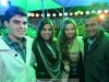 Guia Gerais - PLRS 2014 - Pedro Leopoldo - 30 ABR 2014 - 108