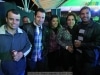 Guia Gerais - PLRS 2014 - Pedro Leopoldo - 30 ABR 2014 - 110