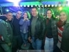 Guia Gerais - PLRS 2014 - Pedro Leopoldo - 30 ABR 2014 - 112