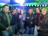 Guia Gerais - PLRS 2014 - Pedro Leopoldo - 30 ABR 2014 - 113