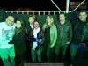 Guia Gerais - PLRS 2014 - Pedro Leopoldo - 30 ABR 2014 - 114