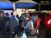 Guia Gerais - PLRS 2014 - Pedro Leopoldo - 30 ABR 2014 - 130