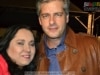 Guia Gerais - PLRS 2014 - Pedro Leopoldo - 30 ABR 2014 - 156