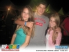 gusttavo-lima-montes-claros-11-dez-2011-011