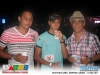 gusttavo-lima-montes-claros-11-dez-2011-012