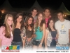 gusttavo-lima-montes-claros-11-dez-2011-013