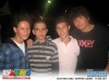 gusttavo-lima-montes-claros-11-dez-2011-014