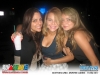 gusttavo-lima-montes-claros-11-dez-2011-015