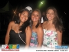 gusttavo-lima-montes-claros-11-dez-2011-016
