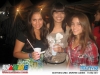 gusttavo-lima-montes-claros-11-dez-2011-017