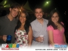 gusttavo-lima-montes-claros-11-dez-2011-019