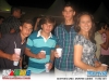 gusttavo-lima-montes-claros-11-dez-2011-022