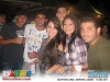 gusttavo-lima-montes-claros-11-dez-2011-026