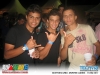 gusttavo-lima-montes-claros-11-dez-2011-030