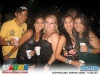 gusttavo-lima-montes-claros-11-dez-2011-041