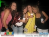 gusttavo-lima-montes-claros-11-dez-2011-043_0