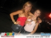 gusttavo-lima-montes-claros-11-dez-2011-044_0
