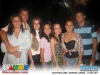 gusttavo-lima-montes-claros-11-dez-2011-046