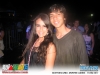 gusttavo-lima-montes-claros-11-dez-2011-053_0