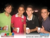 gusttavo-lima-montes-claros-11-dez-2011-056