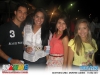 gusttavo-lima-montes-claros-11-dez-2011-057