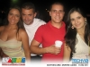 gusttavo-lima-montes-claros-11-dez-2011-064