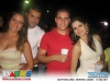 gusttavo-lima-montes-claros-11-dez-2011-065