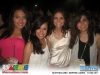 gusttavo-lima-montes-claros-11-dez-2011-066_0