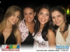 gusttavo-lima-montes-claros-11-dez-2011-068