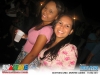 gusttavo-lima-montes-claros-11-dez-2011-069